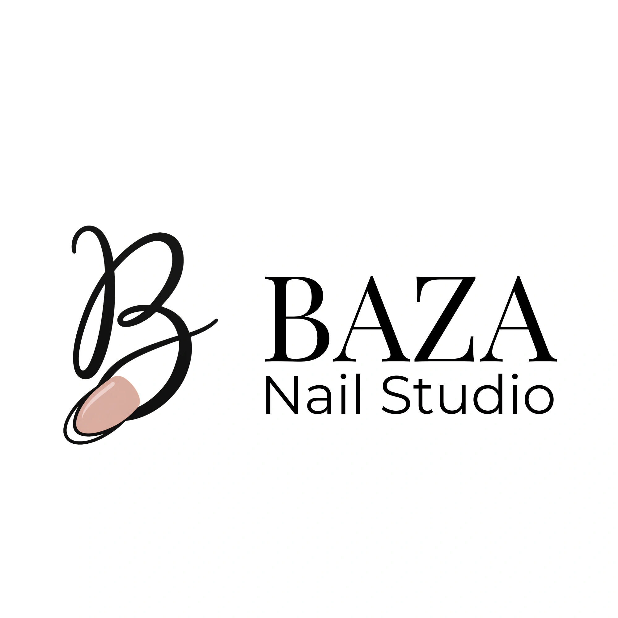 BAZA Logo